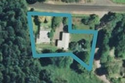 880 Old Coach Road, Pongakawa, Pongakawa