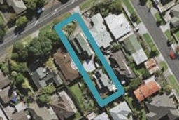 3/91 Campbell Road, One Tree Hill, Auckland