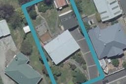 28 Mure Street, Mosgiel, Mosgiel