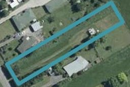 83 O'Carrolls Road, Hawarden, Hawarden