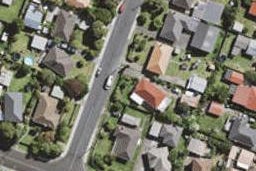 14A Serjeant Street, Henderson, Auckland