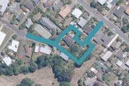 65 Henry Hill Road, Taupo