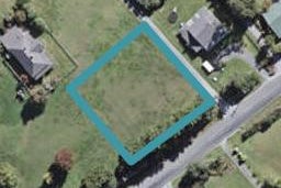 980 Kaipara Flats Road, Kaipara Flats, Warkworth