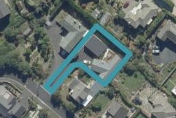 24 Mannering Street, Waverley, Dunedin
