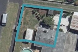 1/2 Lugton Street, Nawton, Hamilton