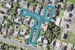 7A The Way, Beachlands, Auckland