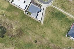 56 Pacific Parade, Coastlands, Whakatāne