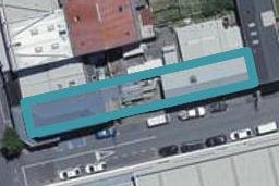 193 Riddiford Street, Newtown, Wellington