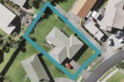 7 Tullis Place, Burswood, Auckland