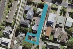 1/13A Clarke Road, Onehunga, Auckland