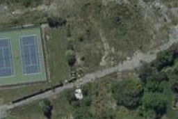 6/12 Matata Place, Dallington, Christchurch