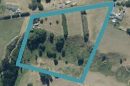 45 Campbell Road, Brunswick, Whanganui