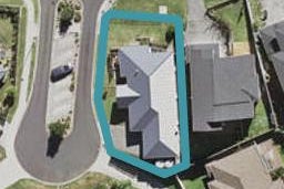 118 Glendhu Road, Bayview, Auckland