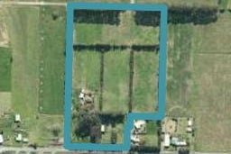 104 Beach Road, Dargaville