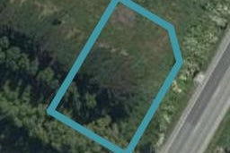 161 Gardiners Road, CHRISTCHURCH, Christchurch