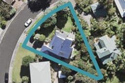 22 Telstar Place, Beach Haven, Auckland