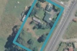 1023 Timaru-Temuka Highway, Temuka, Temuka