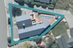 14 Balmoral Drive, Kelvin Heights, Queenstown