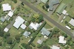 2 Te Oranga Lane, Kerikeri, Kerikeri