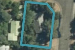 35 Hiuhiuawai Street, Kuratau