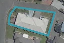1/12 Innisfree Place, Northwood, Christchurch