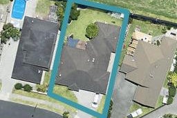 23 Garvan Glen, Pyes Pa, Tauranga