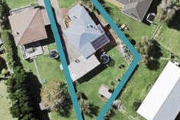 5 Greenway Place, Glen Innes, Auckland