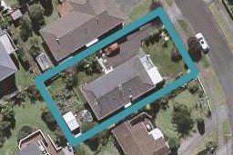 9 Acacia Place, Bell Block, New Plymouth