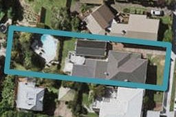 45 Koraha Street, Remuera, Auckland