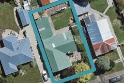 20 Duncraig Street, Hawthorndale, Invercargill