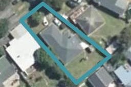 10 Athlone Crescent, Boulcott, Lower Hutt