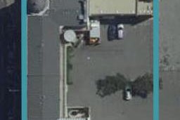 294A Montreal Street, Christchurch Central, Christchurch
