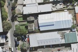 6/65 Victoria Street, Onehunga, Auckland