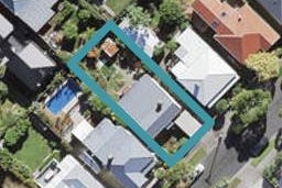 13 Wellpark Avenue, Grey Lynn, Auckland