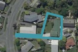 66B Nortons Road, Avonhead, Christchurch