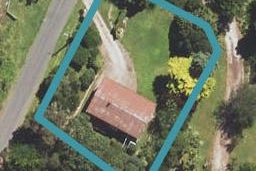 4 Titirangi Drive, Kaiti, Gisborne
