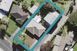 9 Glendene Avenue, Glendene, Auckland