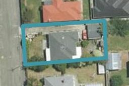 9 Cubitt Street, Blenheim, Blenheim