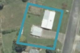 21 Merrin Avenue, Otorohanga, Otorohanga