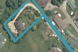 16B Mary Street, Te Kūiti