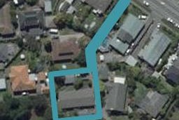 1/61 Maidstone Road, Ilam, Christchurch