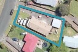35 Taraire Street, Kaikohe, Kaikohe