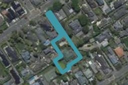 44 Hawthorne Street, Strowan, Christchurch