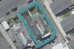 56 Albert Street, Saint Clair, Dunedin