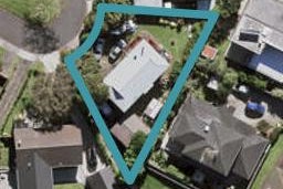 13 Nadine Place, Mangere Bridge, Auckland