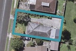 7 Rewa Street, Inglewood, Inglewood