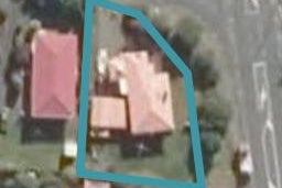 1 SHERWOOD RD, ONERAHI, WHANGAREI