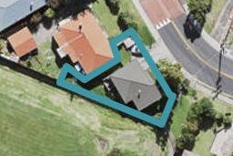 2A Kelwyn Road, Kelston, Auckland