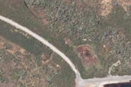 0 Beechwater Drive, Arnold Valley, ARNOLD VALLEY