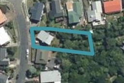 2 Camellia Terrace, Maungaraki, Lower Hutt